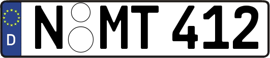 N-MT412