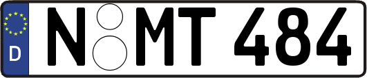 N-MT484
