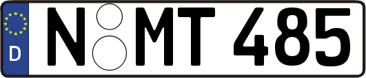 N-MT485