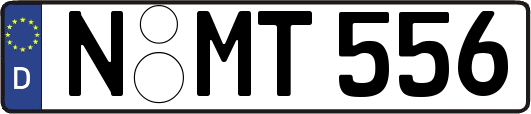 N-MT556