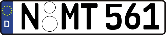 N-MT561