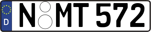 N-MT572
