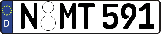 N-MT591