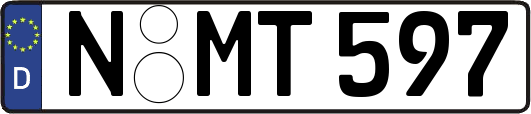 N-MT597
