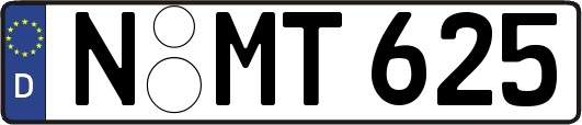 N-MT625