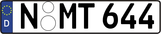 N-MT644