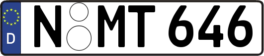 N-MT646