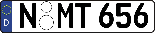 N-MT656