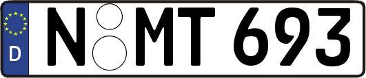 N-MT693