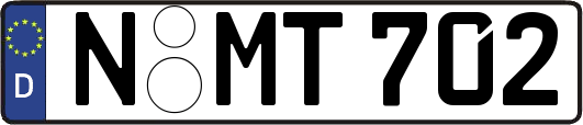 N-MT702