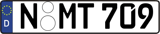 N-MT709