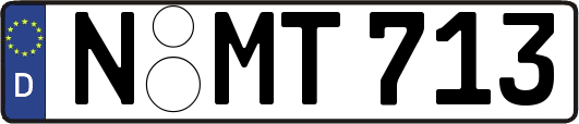 N-MT713