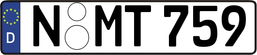 N-MT759