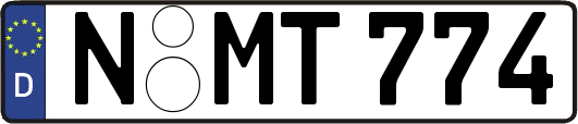 N-MT774