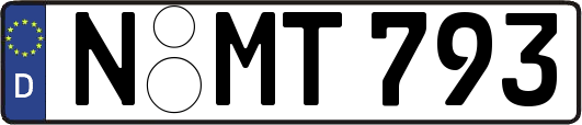 N-MT793