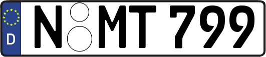 N-MT799