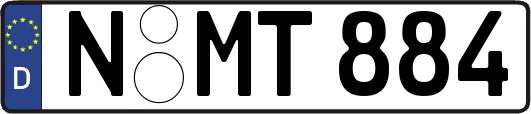 N-MT884