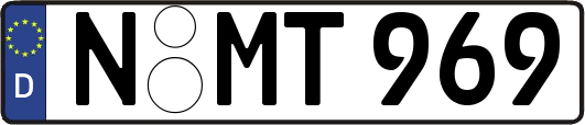 N-MT969