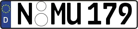 N-MU179