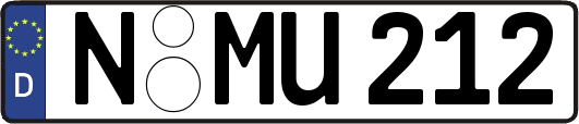N-MU212