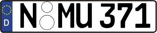 N-MU371