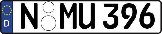 N-MU396