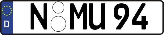 N-MU94