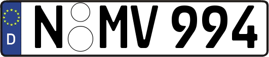 N-MV994