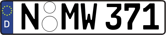N-MW371