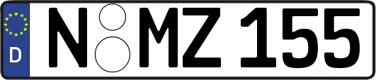 N-MZ155
