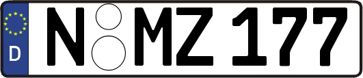 N-MZ177