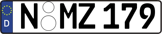 N-MZ179