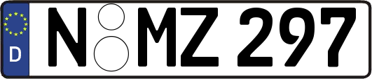 N-MZ297