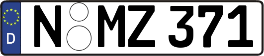 N-MZ371