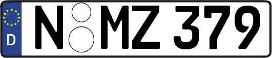 N-MZ379