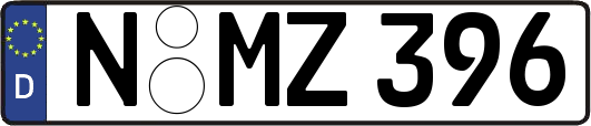 N-MZ396