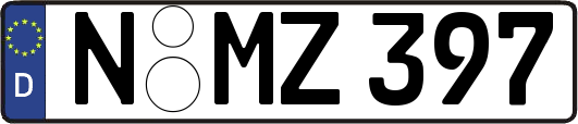 N-MZ397