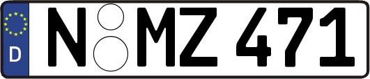 N-MZ471