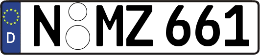 N-MZ661