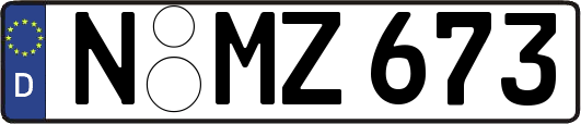 N-MZ673