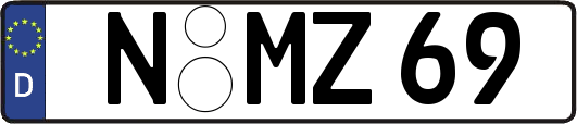 N-MZ69