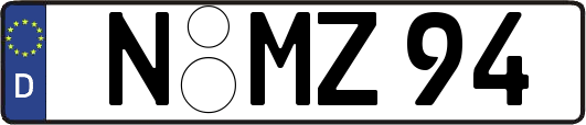 N-MZ94