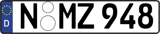 N-MZ948