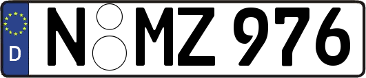 N-MZ976
