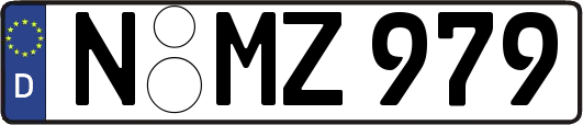 N-MZ979