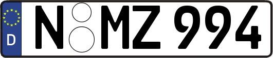 N-MZ994