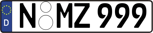 N-MZ999