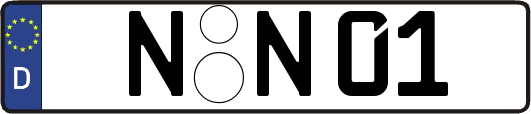 N-N01