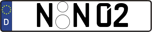 N-N02