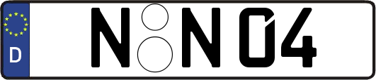 N-N04